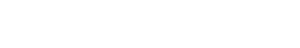 お問合わせ 092-591-2525
